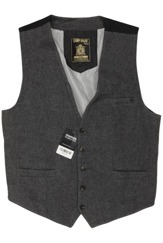 Camp david weste herren - camp,