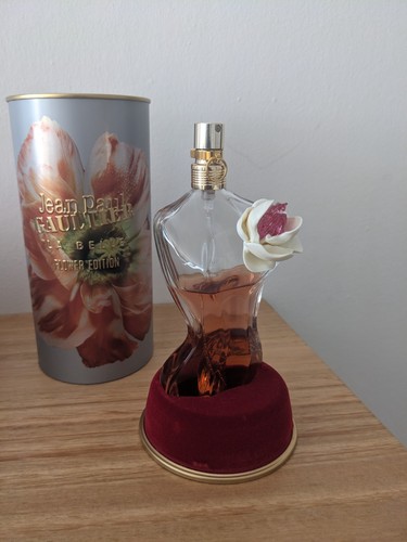 Jean paul gaultier belle - jean,