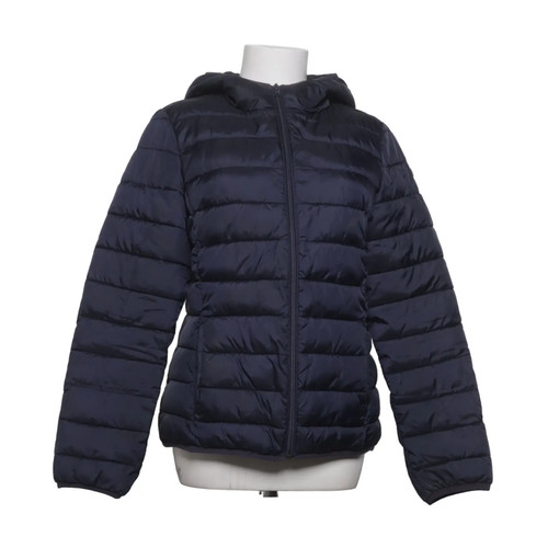 Designed leichte - designed,