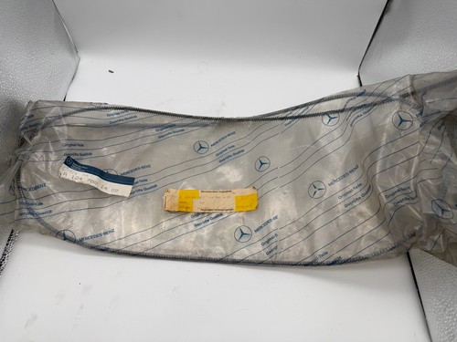 New nos original - nos, w124