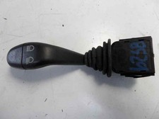 INTERMITTIERENDE STEUERUNG /