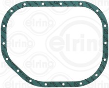 Dichtung Ölwanne Elring