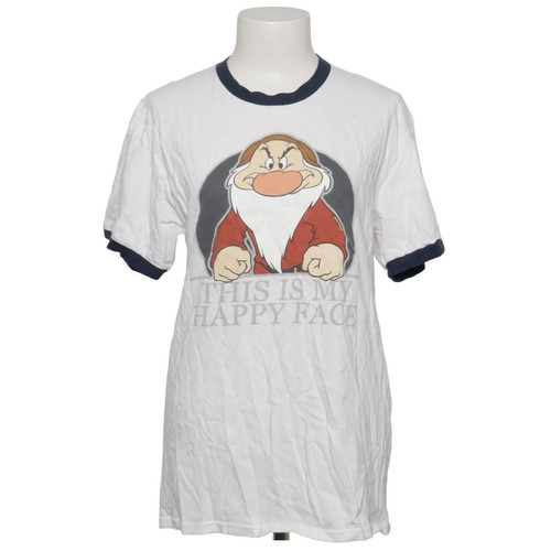 Disney shirt größe m - t-shirt,, größe: