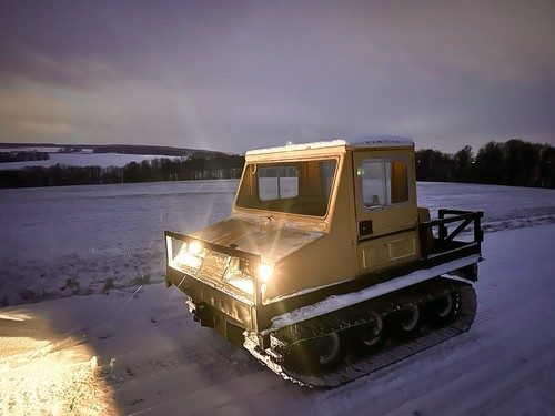 Bombardier bombi 100 - bombardier,
