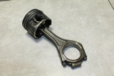 3,0 V6 CDTI Kolben mit Pleuel