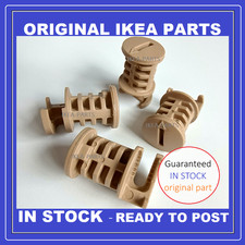 IKEA 130619 130722 130723