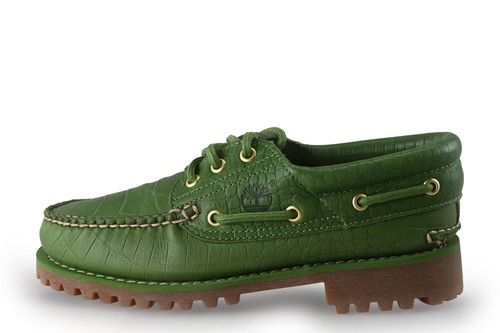 Timberland damen bootsschuhe - timberland,