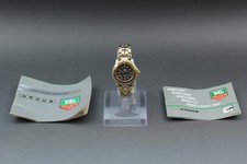 [Near MINT / Papiere] TAG