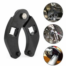 Stopfbuchsenschlüssel 7463 Kleine Stiftschlüsselwerkzeuge für Hydraulikzylinder