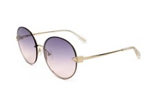 Trussardi STR453F 0579