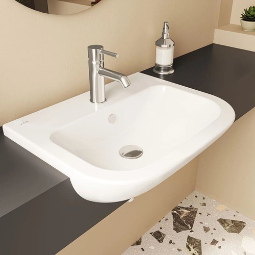 Vitra s20 - vitra,
