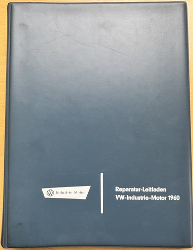 Original volkswagen - original,