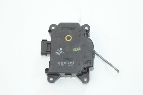 Stellmotor heizung rover rj - heizung,