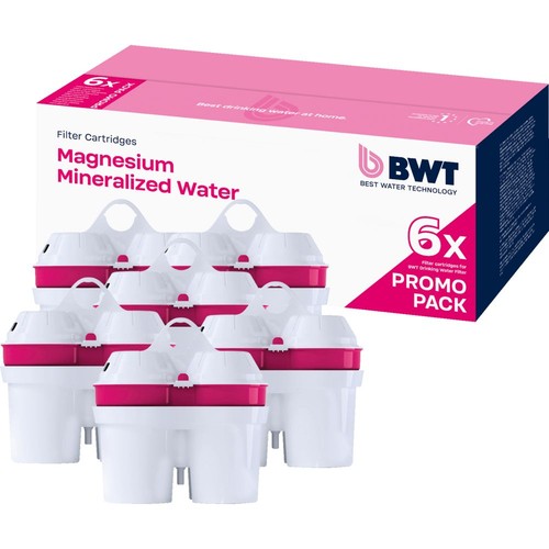Bwt 125681749 magnesium - bwt,