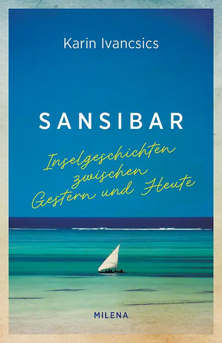 Sansibar