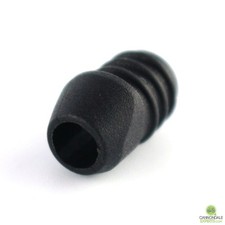 Cannondale SuperX Rubber Plug
