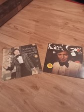 Schallplatten Karel Gott - Amiga DDR