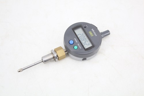 Mitutoyo s1012xb - mitutoyo, id-s1012xb