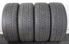 4 x 225/45R18 95H Winterreifen