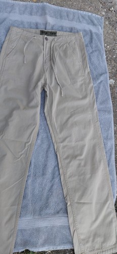Freeman porter leichte hose - freeman,