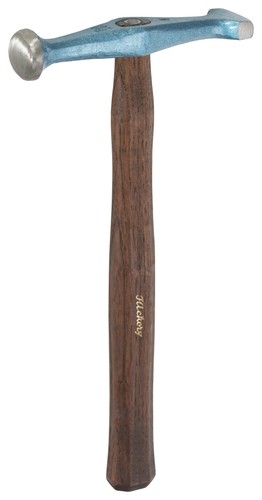 Picard doppelter ausbeulhammer - doppelter,