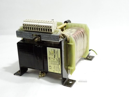 Siemens 4am9941 8ac40 - siemens, 4am9941-8ac40-0c