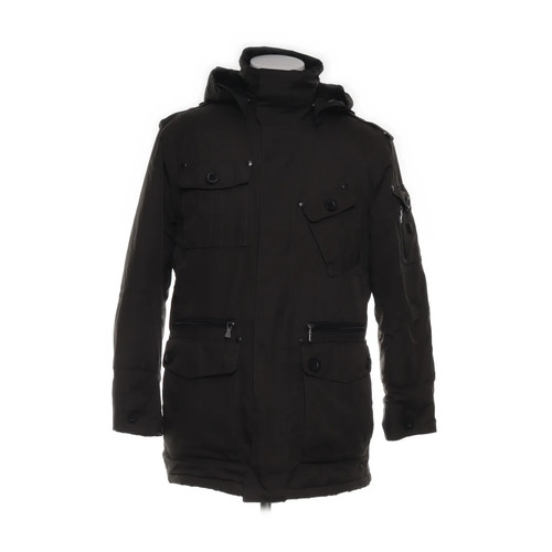 Wellensteyn safarijacke - wellensteyn,,