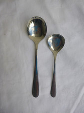 WMF Cromargan Luzern 2tlg