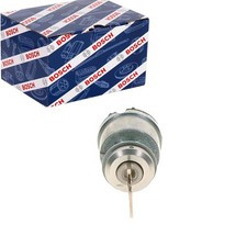 BOSCH ZÜND-/STARTSCHALTER