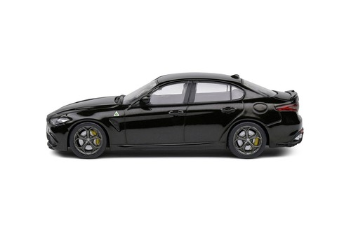 Alfa romeo giulia - romeo,