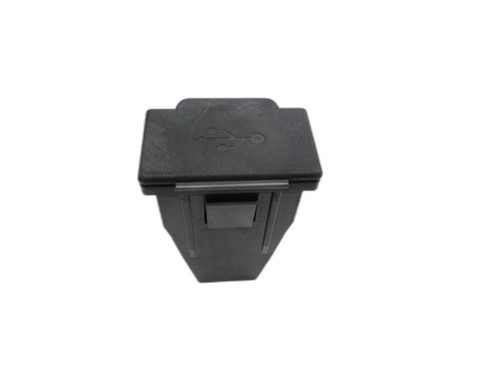 Usb buchse anschluss - usb,