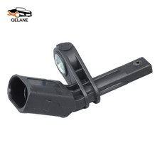 Abs sensor rechts wht003856 - sensor,