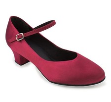 So Danca Tanzschuhe CH 791C