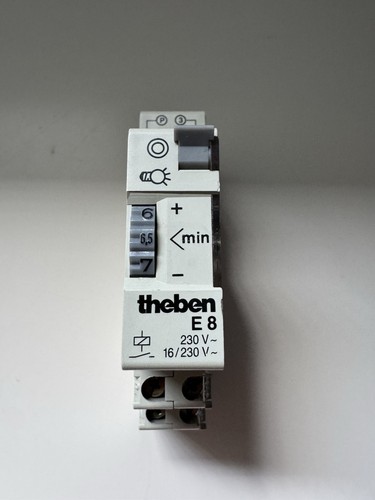 Theben