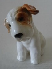 Schierholz Plaue Porzellan