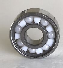 Hybridlager 608 8x22x7