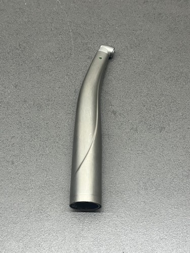 Sirona classic s6l - t1, reduzier