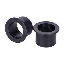 Buchsen Drilastic Kunststoff