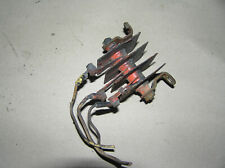 HONDA CB 450K0 Black Bomber Gleichrichter rectifier