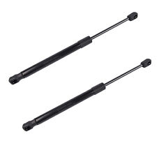 2x Gasfeder Heckklappe Dämpfer für Mercedes-Benz SLK R170 Cabriolet Bj 1996-2004