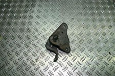 Fiat Coupe 175 20V Turbo