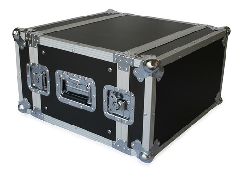 Effektrack 35cm 6he - effektrack,