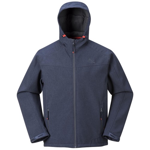 Cow swain herren - swain,