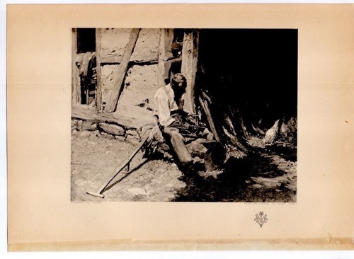 1902 robert sterl - 1902,