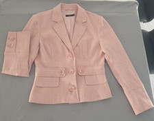 Zero / Blazer tailliert /