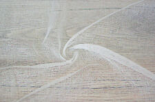 100% Baumwollguaze Atmungsaktiver Mullstoff, 90cm breit für Basteln DIY-Projekte