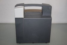 ALBER V 15 Schiebehilfe Akkubox Ohne Akkus!