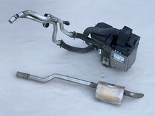 BMW 7er E65 E66 730D