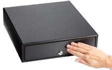 Kassenschublade touch