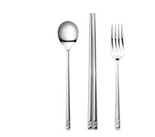 Fissler Modern Besteckset 15P